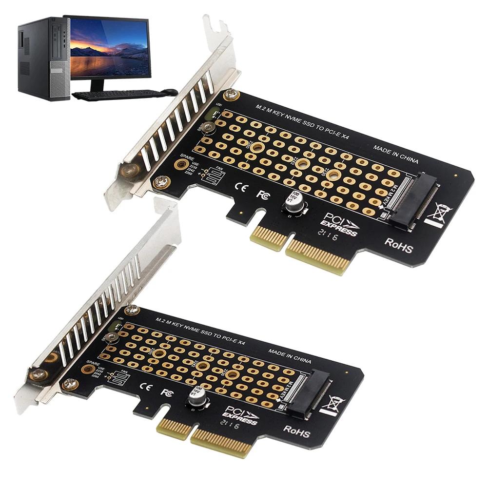 ũž PC  ī, M.2 NVME SSD, PCIe 4.0/3.0 X4, ִ 32Gbps, 2280/2260/2242/2230 M.2 NVMe SSD